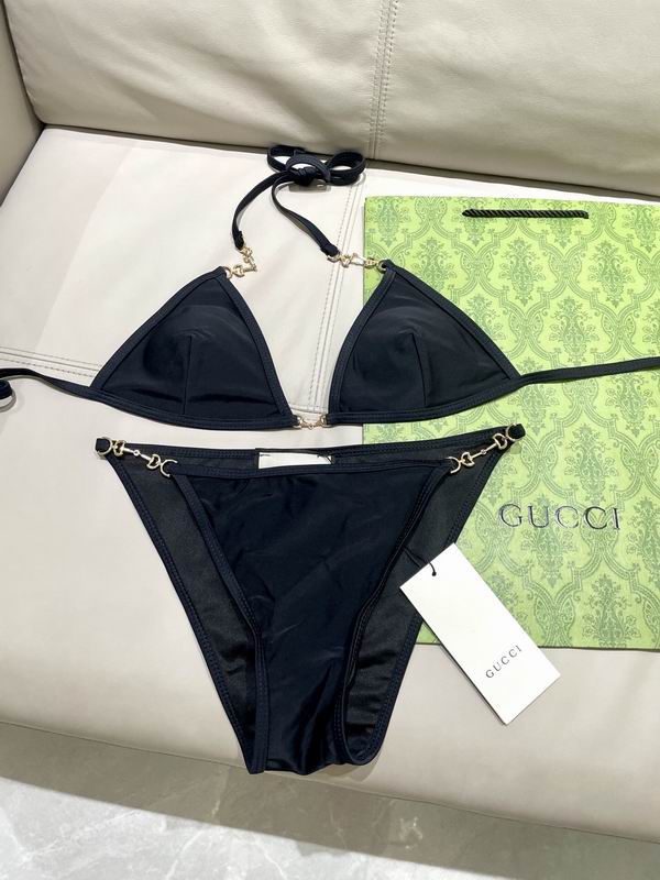 Gucci S-XL 134 (12)